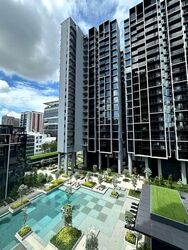 The M (D7), Apartment #578369321